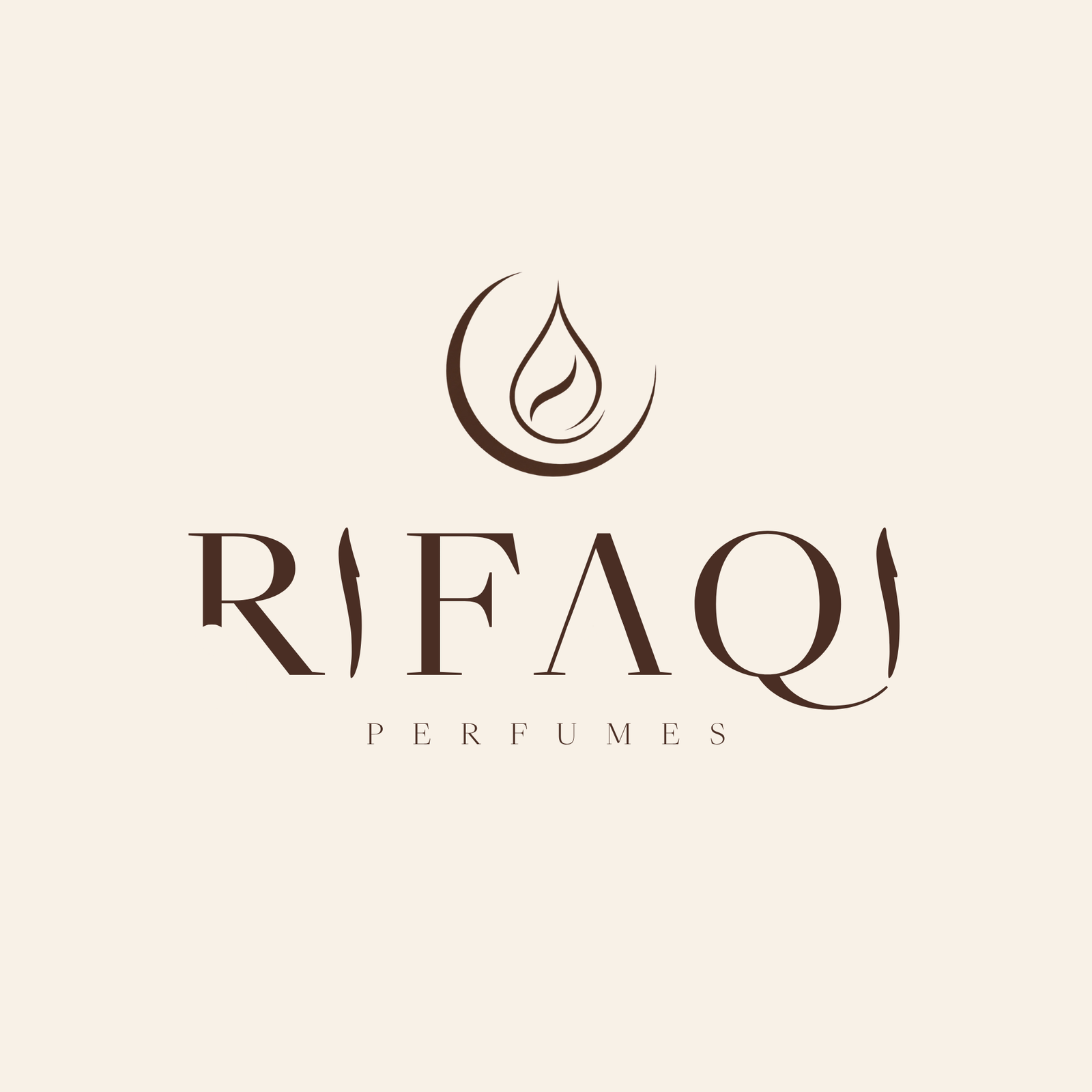 Rifaqi