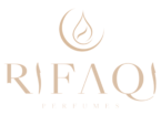 logo rifaqi