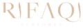 Rifaqi